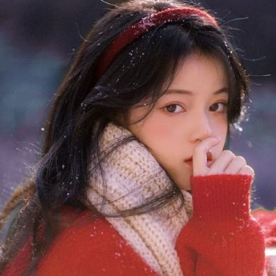 德媒：樊振东率队跨界冲足球拜仁纪录，杜塞跻身德国三大体育豪门